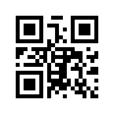 沈陽(yáng)井用潛水電泵有限公司